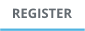 REGISTER