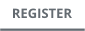 REGISTER