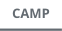 CAMP